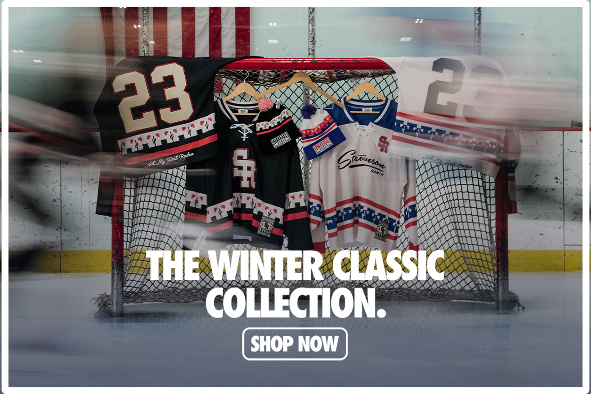 Iconic Style for Modern Living