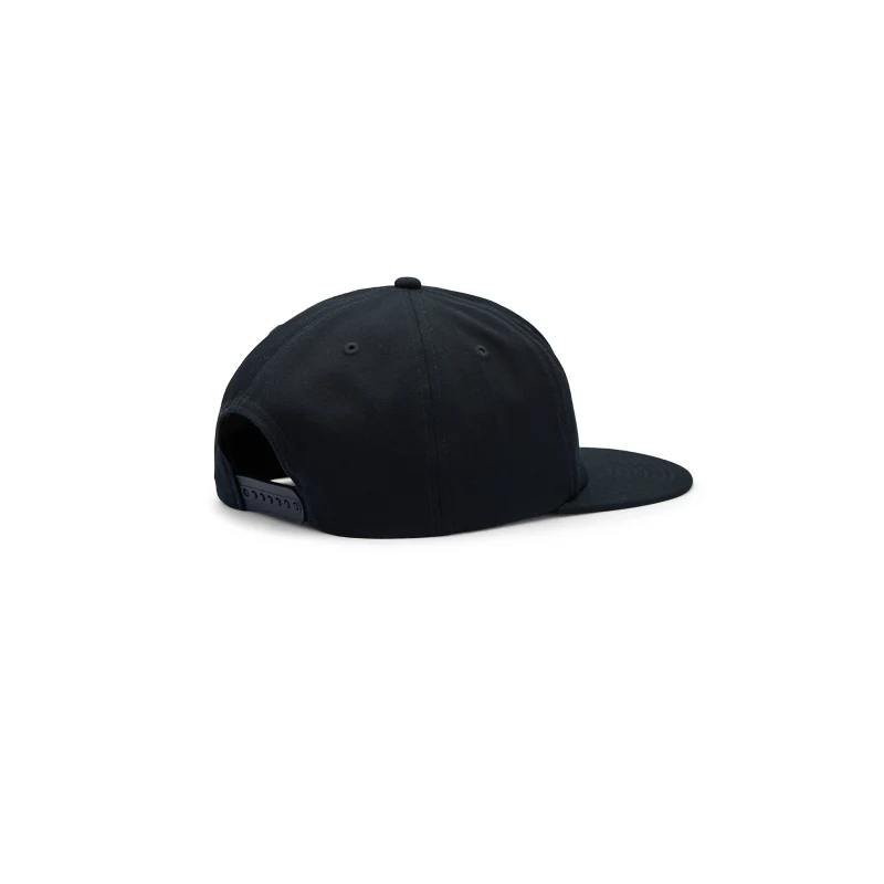 NMFR Navy Unstructured Hat (Blue) - Image 3