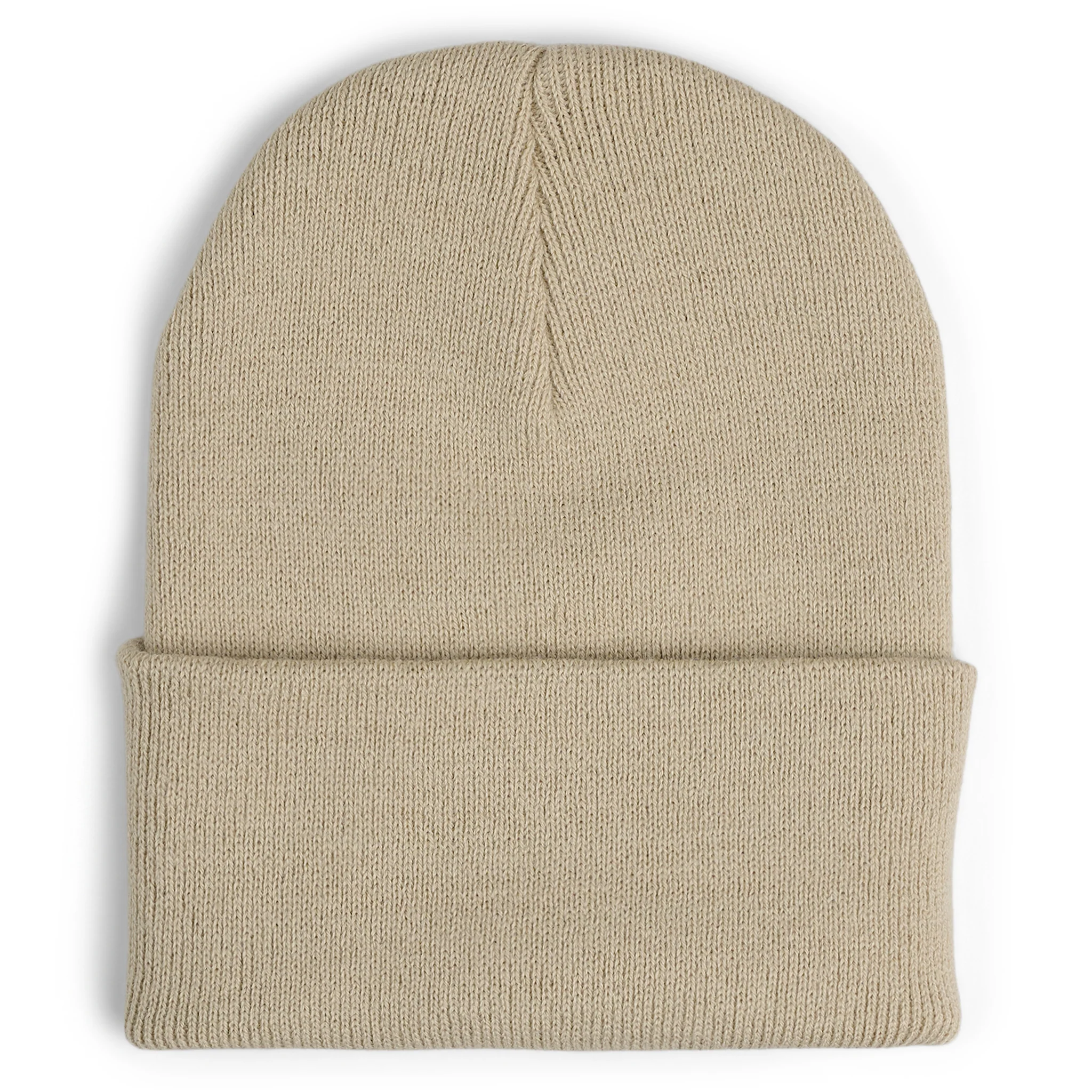 SR Core Beanie (Stone) - Image 3