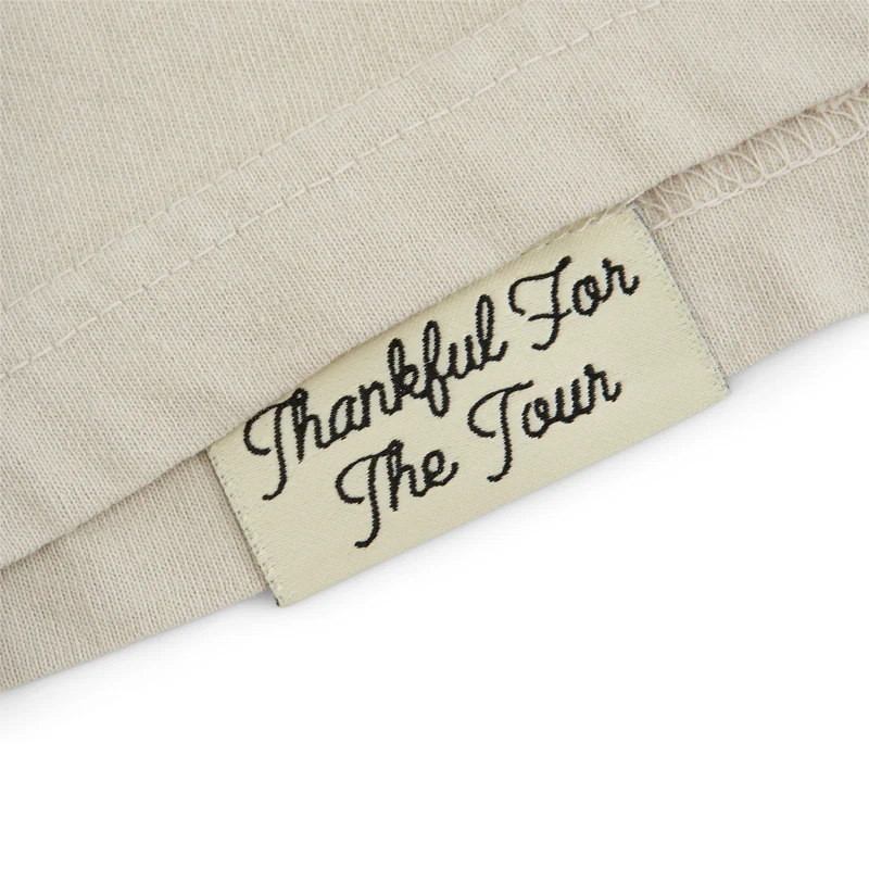 Stevenson Ranch x Minnesota "Paul" Tee (Cement) - Image 6