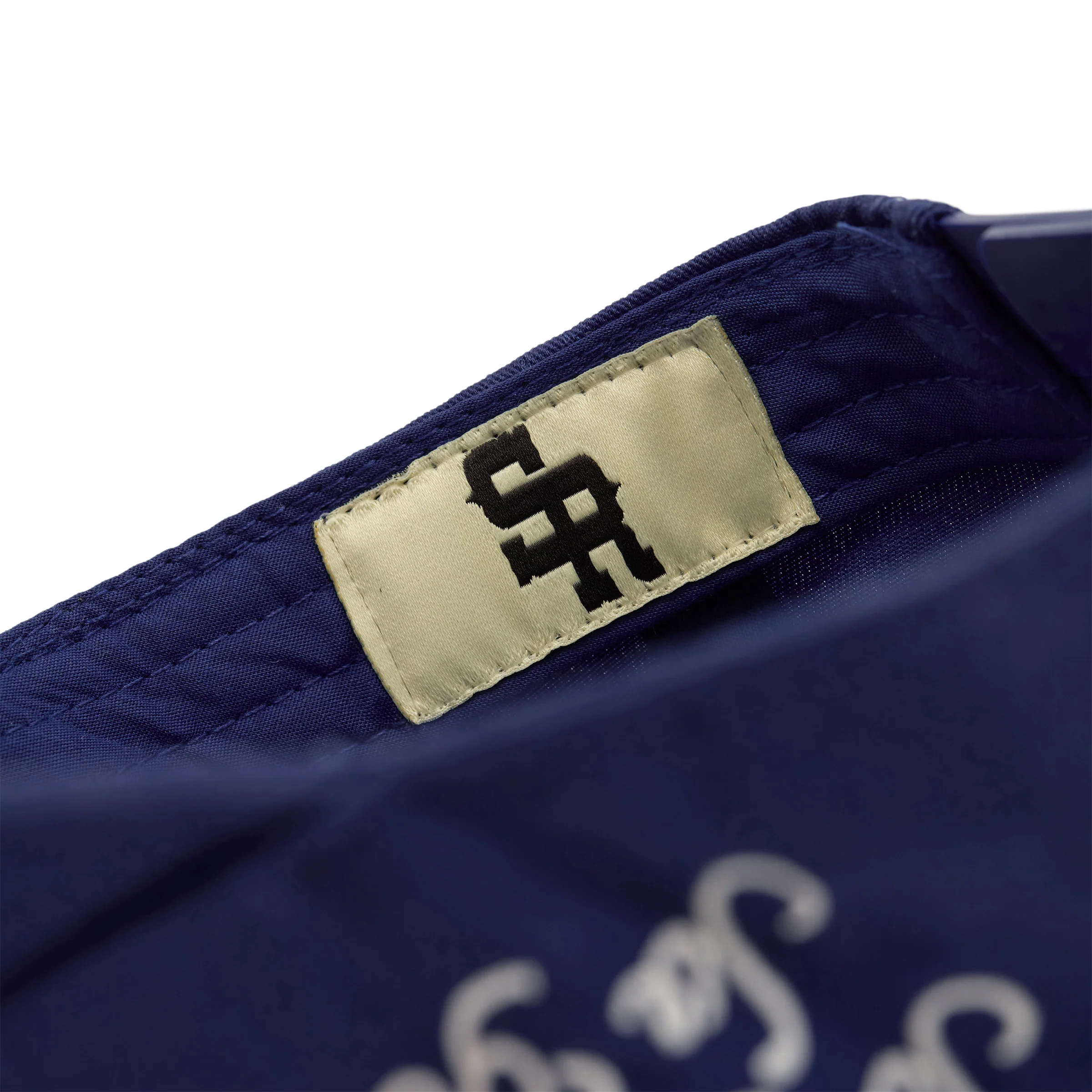 Stevenson Ranch x Pittsburgh "So Good" Hat (Blue) - Image 7